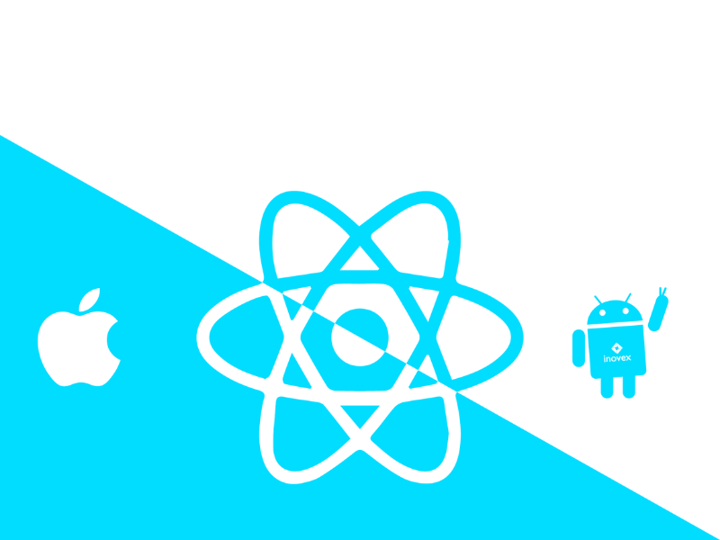 What is a React Native Developer? The skills and experience required for this position 1 What is react native developer