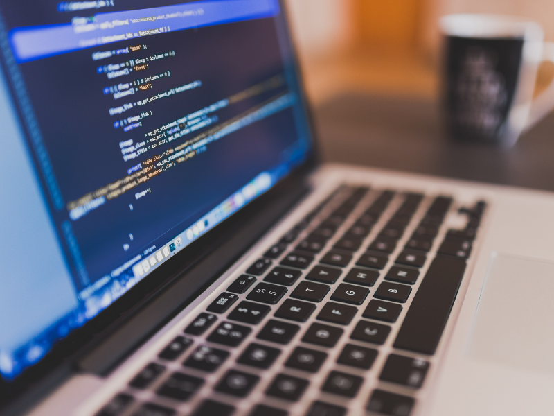 What is a React Native Developer? The skills and experience required for this position 4 What is react native developer