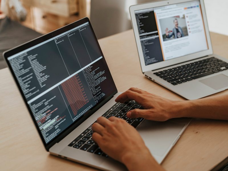 What is a React Native Developer? The skills and experience required for this position 2 What is react native developer 1